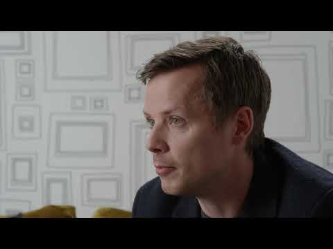 Vodafone Utilizes PagerDuty to Better Understand Their Real Time Operations
