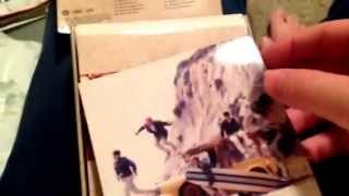 Beach Boys 50 Big Ones Review