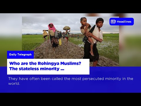 Here are the Top Headlines for South Africa - 06 Sep, 2017