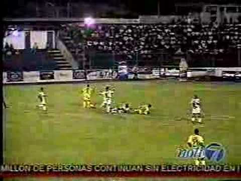 Suchitepequez 1-2 Marquense (b)