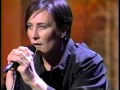 kd lang If I Were You