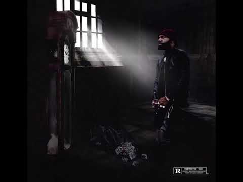 Money Man “Aura” (6 Hours 2)