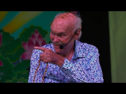 The Gang Remembers Ram Dass' Old Purse - Raghu's Brother! Hilarious Mistake! (Inner Academy Preview)