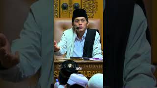 Download lagu gus iqdam motivasi hari ini #sabilutaubah #gusiqdham mp3