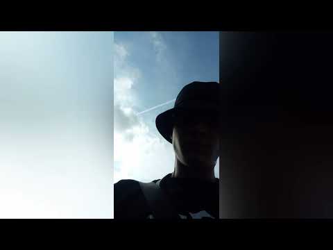 STECU - TO NASZ CZAS (prod.2oh94u prod.North of Ikari)