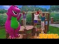 Castle So High Barney SONG SUBSCRIBE