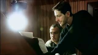 Mina  - Volami Nel Cuore (Music Video From The Album ALBUM *Cremona* 1996) 720p 1080p