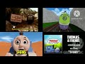 Accidents Will Happen But It S Mashup 4 Versions