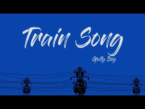 Train Song | Gully Boy | Ranveer Singh & Alia Bhatt | Raghu Dixit & Karsh Kale | Midival Punditz