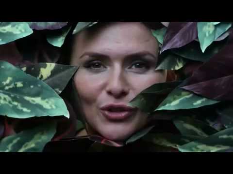 Emilíana Torrini - Jungle Drum - Music Video