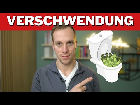 7 mistakes when taking Omega 3 supplements