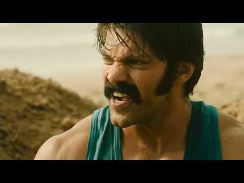 Neeye Oli Video Song | Sarpatta Parambarai | Neeye Oli Male Version | Arya | Pa Ranjith | Santhosh