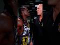 What In The World Is R Truth Doing