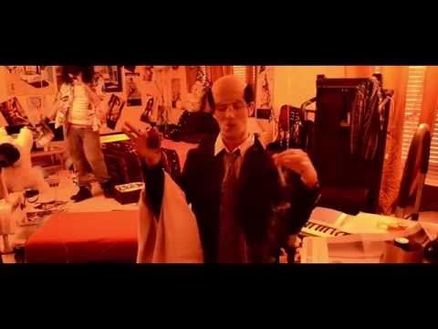 Vinello - Asciugati Tsunami (VIDEO UFFICIALE)