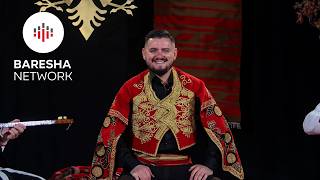 Alban Mehmeti - Moj Serbi