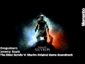 Dragonborn [Full] [The Elder Scrolls V: Skyrim Original Game Soundtrack] [Track 1]