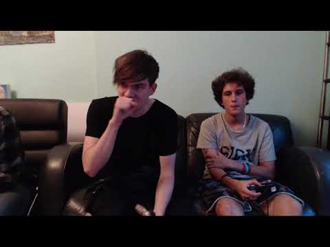 Vurj vs Wocka Falco Flame - King of the Hill 2 - Peasant Bracket - Winners Finals