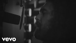 Gang of Youths - Have Yourself a Merry Little Christmas (Official Video)
