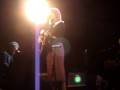 The Swell Season - I Have Loved You Wrong ...