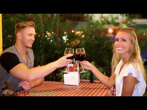 DON MARIO RISTORANTE ITALIANO