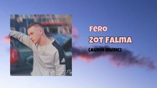 Fero - Zot Falma