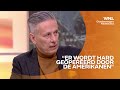 VS: Russische nepvideo over volkerenmoord moest aanval op Oekraïne rechtvaardigen