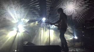 Spiritualized - Come Together/Take Me To The Other Side