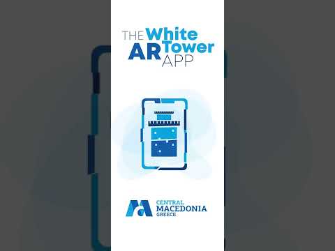 TheWhiteTower