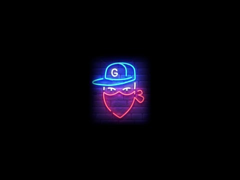 [FREE] Tyga ft. Chris Brown & G-Eazy Type Beat 2020 - [G]
