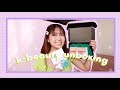 Review JoahBox K Beauty Unboxing ThatxxRin