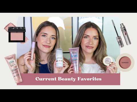 TheGarsowTwins's YouTube video