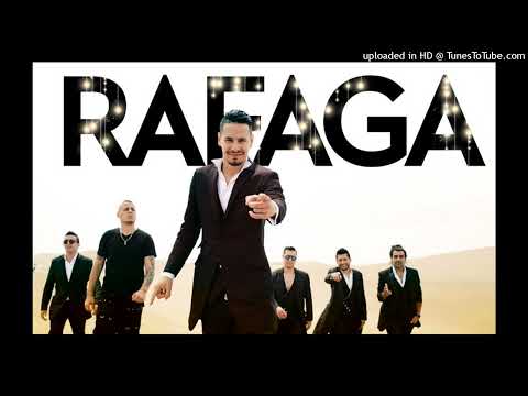 Ráfaga Mix PT1