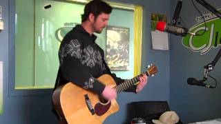 Seth Anderson - Sunny Days