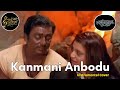 Kanmani Anbodu From Guna Manjummel Boys Instrumental Cover Sri Guru Music Academy
