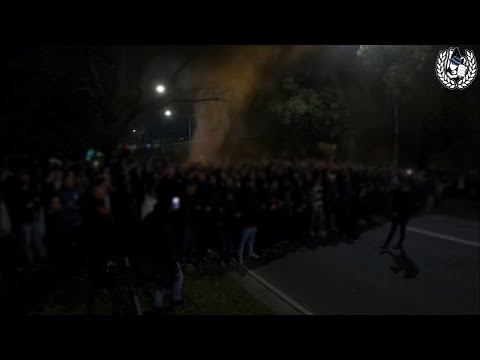 OSM vs Manchester United - 15/07/22