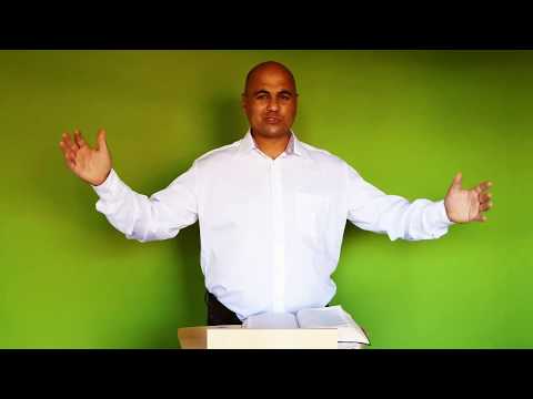 Retrage-te singur cu Dumnezeu și plângi din toată inima ta înaintea Lui. El va înțelege.