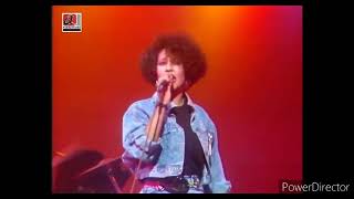 Selena Live 1987 Acuérdate de mi #selena #selenaylosdinos
