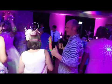 Faithless vs rihanna