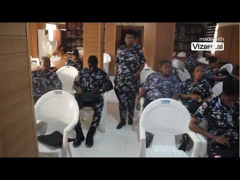 media video https://www.youtube.com/watch?v=nmKW-CxFpv4