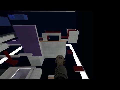 [S] Skye on jump_4starters_rc1 Bonus 5 - 0:02.565