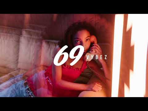 Tha Dogg Pound & Warren G - Let's Play House (Original)