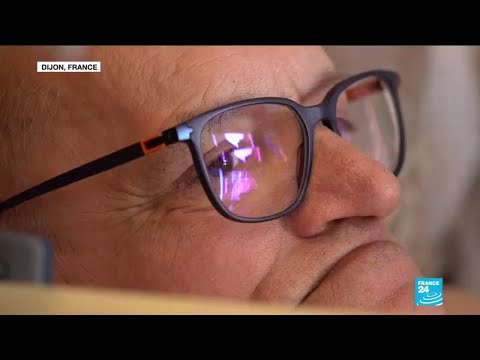 Proposition de loi sur la fin de vie : l'euthanasie débattue à l'Assemblée nationale ce jeudi