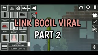 Download lagu Link Videy Bocil Viral Part 2 mp3
