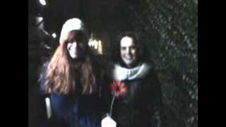 RSA291 lipdub - Dotan - Where we belong - scouting sint salvius Limbricht