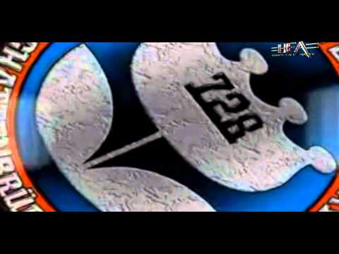 MephMicha, AlkoBob & DeRote - Unter Strom - IndizeBeat (Statement HFA Sampla 2)