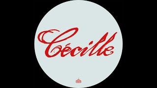 Leyo - Hypnotize (Original Mix) video