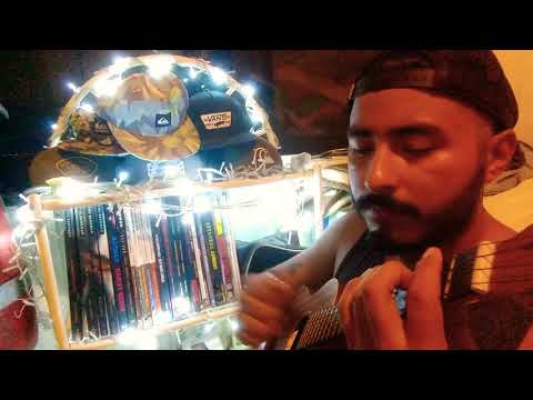 Ven Que Te Quiero Ver - Alex Ferreira