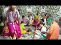 Shree Hatkeshwar Mahadev Official Is Live
