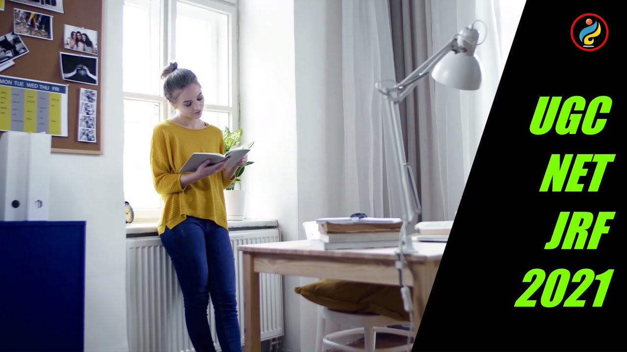 Join TechSkills Academy