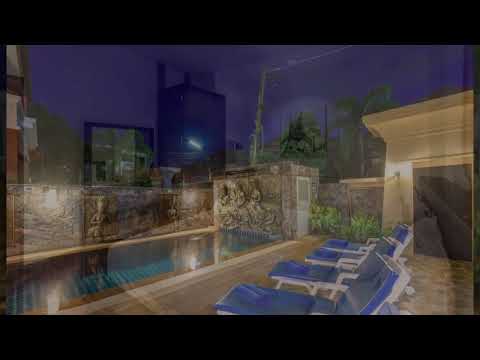 Pool villa for sell 17 million Patong beach Phuket +66887539362 what app ,Line